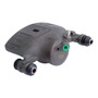 Distribuidor Geo Metro Lsi L3 1.0l 89-91 Cardone