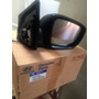 Seguros Metalicos Espejo Retrovisor Hyundai Accent Hb20s Hyundai 