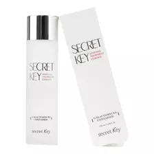 Secret Key Starting Treatment Essence 150ml