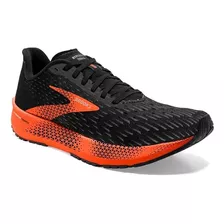 Zapatillas Brooks Hyperion Tempo Correr Running Hombre