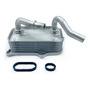 Bujias Mercedes-benz S430 2003 - 2005 4.3l Ngk Platino