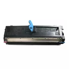 Dell Xp407 Cartucho Toner Negro Nuevo Impresora 1125 Tx300