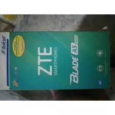 Zte Blade A5 2020 