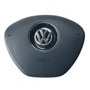 Palanca Direccionales Vw Golf A3 Vr6 2.8l 1998