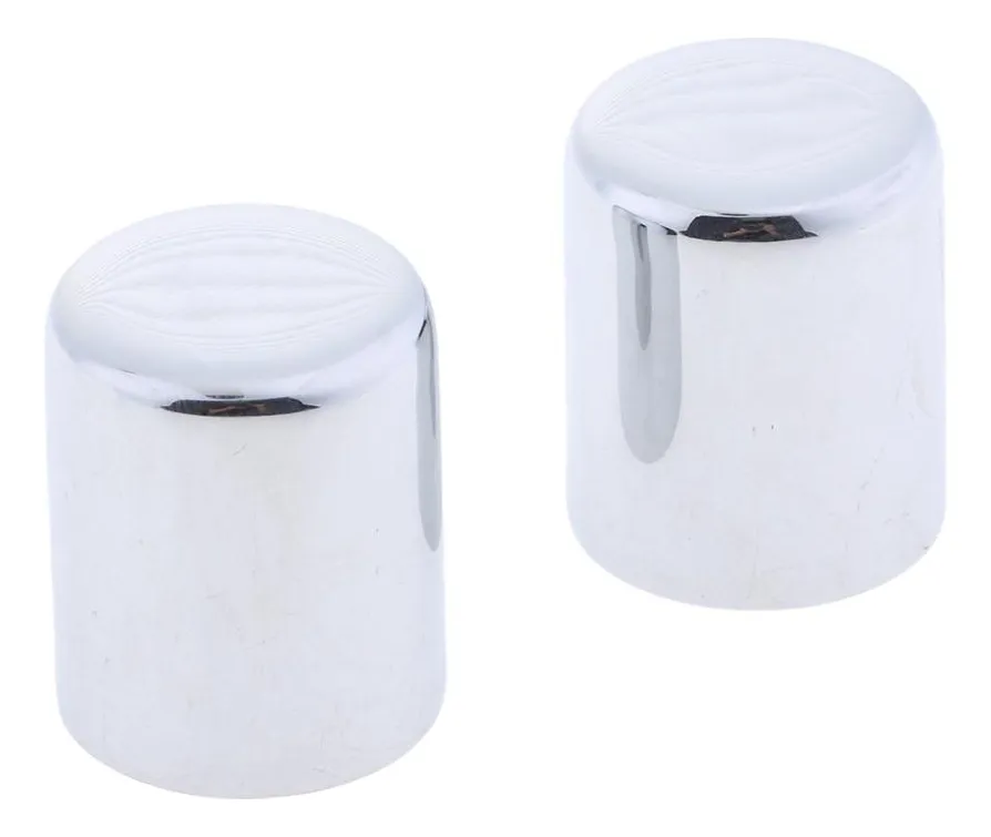 kit punto de venta-0