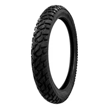 Llanta 90/90-21 Enduro3 Metzeler