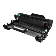 Cilindro Toner Dcp 8110 Hl5440/50 Dr720 Unidad De Imagen