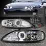 Oxilam Fuel Filler Gas Cap Fit For Lexus Ls400 Sc300 Sc4 Oad