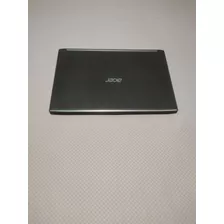 Notebook Acer