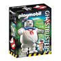 Primera imagen para búsqueda de playmobil ghostbusters