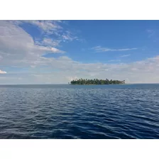 Velero En San Blas Para Disfrutar 