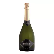 Baron B Champagne Extra Brut 750 Ml