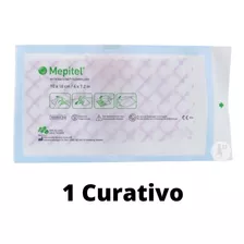 Curativo Mepitel 10x18cm - Molnlycke