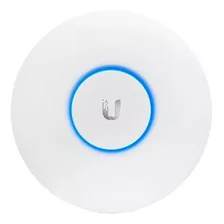 Access Point Indoor Ubiquiti Networks Unifi Uap-ac-lr