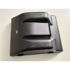 Tapa Caja Filtro De Aire Ducati