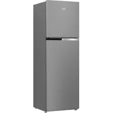 Refrigerador Beko Rdnt 271i30xbn