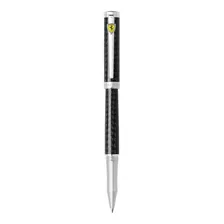 Sheaffer Ferrari Rollerball Intensity