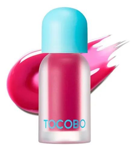 Tercera imagen para búsqueda de kiko milano gloss