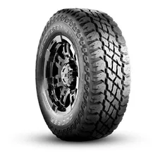 Llanta Lt265/60 R18 119/116q Discoverer S/t Maxx Cooper