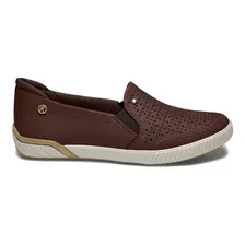 Tênis Kolosh C2982 Slip On