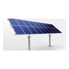 Projeto E Homologação Energia Solar 0 Até 2,99kw Copel