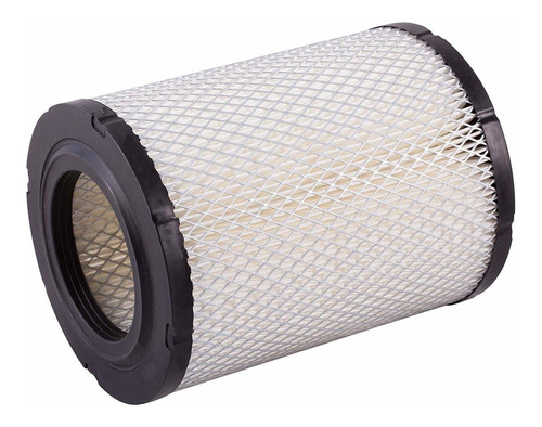 Pg Aire Pa5433 Filtro | Se Adapta 2004-07 Buick Rainier, 200 Foto 6