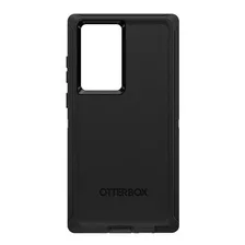 Carcasa 360 Otterbox Defender Samsung Galaxy S22 Ultra