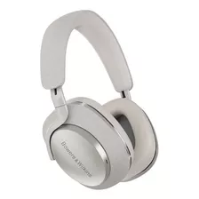 Bowers & Wilkins Px7 S2 - Auriculares Inalámbricos Bluetooth