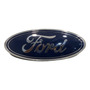 Emblema Para Parte Trasera Ford Explorer 6l2z7842528 Y5253