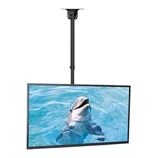 Suptek Techo Tv Montaje En Pared Cabe La Mayoria 2650 Lcd P