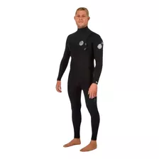 Traje De Neopreno Surf Buceo Ripcurl Ebomb Para Caballero