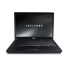 Notebook Dell Latitude E4300 En Desarme, Cosulte Precios