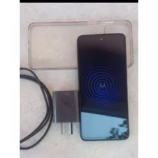 Celular Moto G 22 Semi Nuevo 