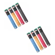 8 Toner P/ Ricoh Aficio Mp C2030 C2050 C2051 C2550 C2551 