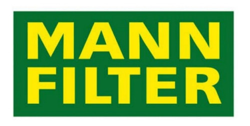 Kit De Filtros Originales Mann Filter Vw Jetta A6 Mk6 2.0 Lts 2011-2018 Foto 4