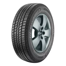 Neumático Fate Maxisport 2 185/70r14 88 T