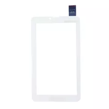 Repuesto Tactil Compatible Con Tablet Kanji Yubi 3g