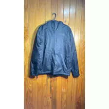 Chaqueta Impermeable The North Face