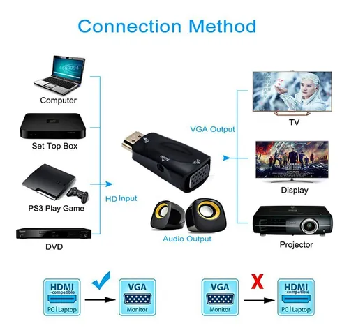 Segunda imagen para búsqueda de laptop aplone