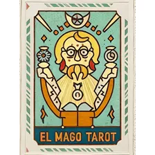 Lectura De Tarot Online