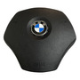 Paleta De Cambios Para Bmw Serie 1 2 3 4 5 6 X2 X3 X4 X5 X6