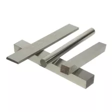 Bits Cuadrado Cobalto 18% Hyg 10x100mm