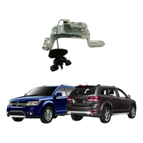 Catraca Suporte Estepe Dodge Journey Freemont 2009 A 2018