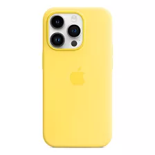 Funda Silicone Case Para iPhone 11 Silicona Premium