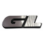 Emblema Gl Para Jetta Golf A3