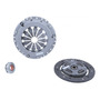 Kit Clutch Fiat Panda 2011 Sachs 1.2l 4 Cyl