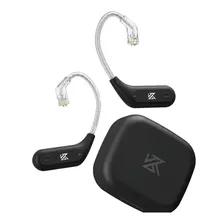 Módulo Tws Bluetooth 5.2 Kz Az09 Tipo C Com Microfone Full