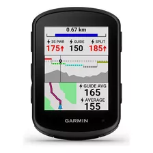 Gps Garmin Edge 840 Ciclismo