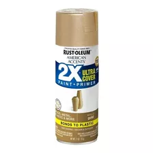 Aerosol O Spray Metalizados, Rust Oleum, Specialty Metallic