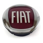 Bulon Strada Adventure Cabina Doble Fiat 11/14